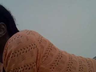 brendajesica webcam