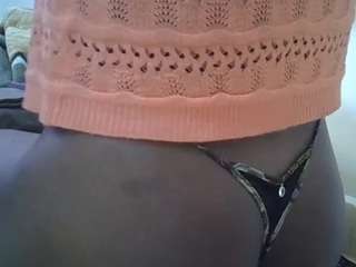 brendajesica camsoda