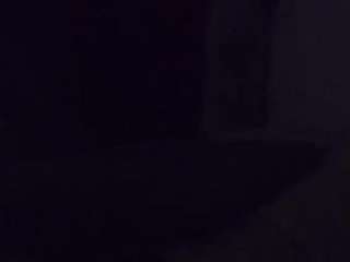 brendajesica camsoda