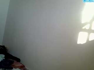 brendajesica webcam model