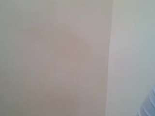 brendajesica Live Webcam on CamSoda