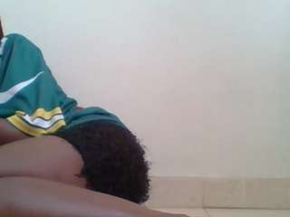 Live Sex Chat with BrendaJesica (@brendajesica)