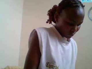 brendajesica Live Webcam on CamSoda