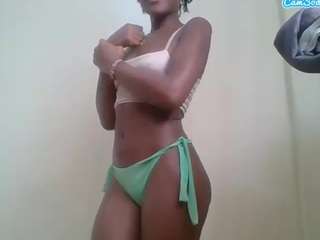 brendajesica Live Webcam on CamSoda