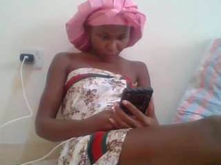 brendajesica webcam model