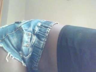 brendajesica live cam profile