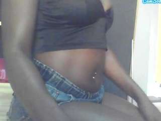 brendajesica live cam profile