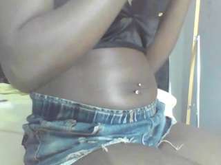 brendajesica live cam profile