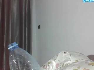brendajesica live cam profile