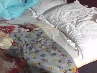 brendajesica Live Webcam on CamSoda