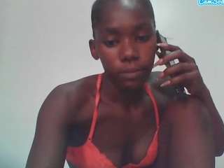 brendajesica Live Webcam on CamSoda