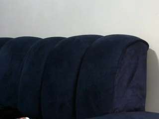 Live stream of brendajesica