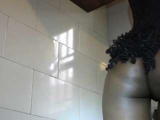 BrendaJesica