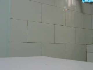 brendajesica webcam