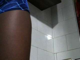 brendajesica webcam
