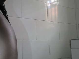 brendajesica