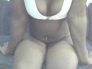 brendajesica