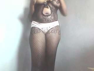 brendajesica