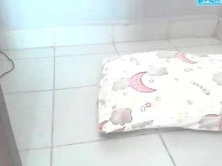 brendajesica
