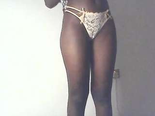 brendajesica
