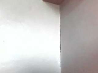 brendajesica