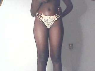 brendajesica