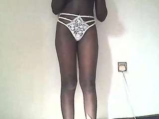 brendajesica