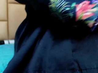 coryvelez webcam