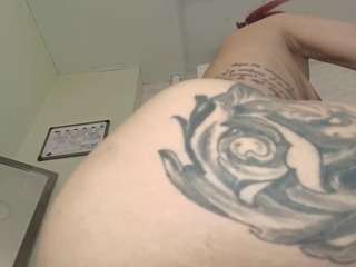 coryvelez