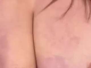 delinadelray Porn