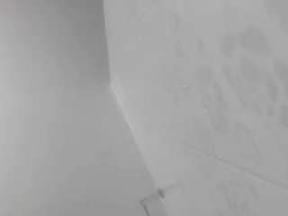 hsany1