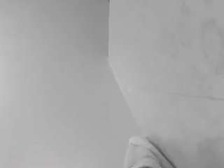 hsany1 Live Webcam on CamSoda