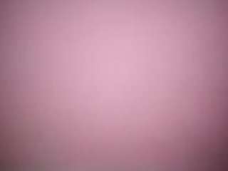 hsany1