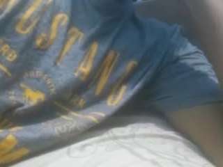 hsany1 camsoda
