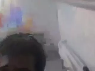 Chota Don's Live Sex Cam Show