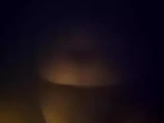 Chota Don's Live Sex Cam Show