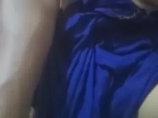 Chota Don's Live Sex Cam Show