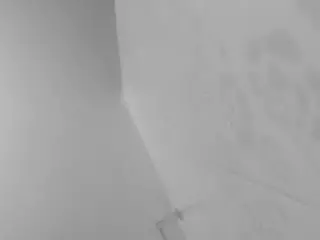 Chota Don's Live Sex Cam Show