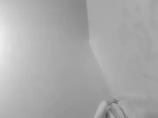 Chota Don's Live Sex Cam Show
