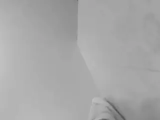Chota Don's Live Sex Cam Show