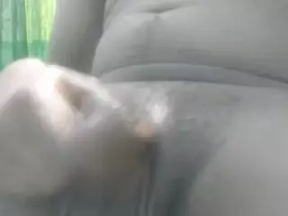 coco-nut's Live Sex Cam Show