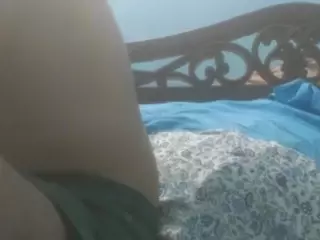 coco-nut's Live Sex Cam Show