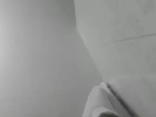 coco-nut's Live Sex Cam Show