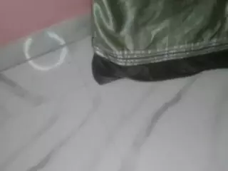coco-nut's Live Sex Cam Show