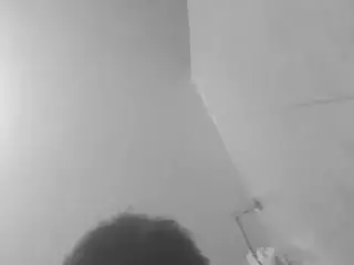 coco-nut's Live Sex Cam Show