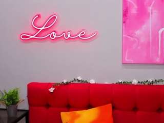 innalovely