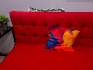 innalovely webcam