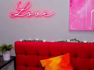 innalovely webcam
