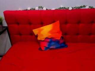  innalovely chat room