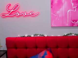  innalovely chat room